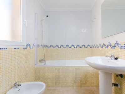 Villa Dones D'Aigua 11 - Features photo 44