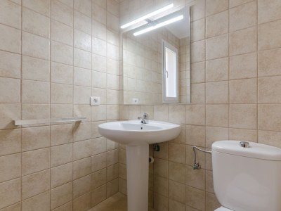 Villa Dones D'Aigua 11 - Features photo 45