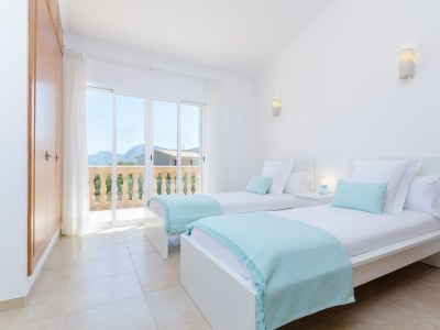 Villa Dones D'Aigua 11 - Features photo 46