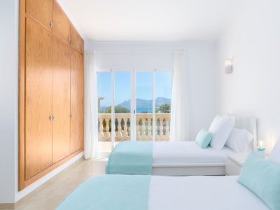 Villa Dones D'Aigua 11 - Features photo 47