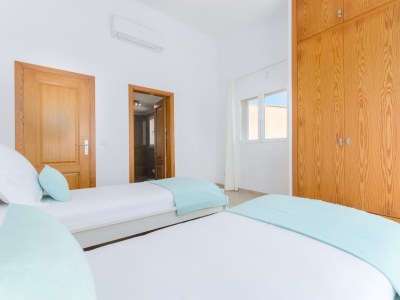 Villa Dones D'Aigua 11 - Features photo 48