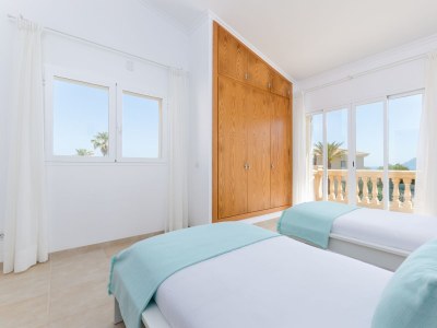 Villa Dones D'Aigua 11 - Features photo 49