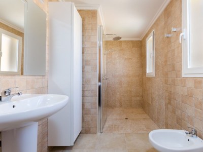 Villa Dones D'Aigua 11 - Features photo 50