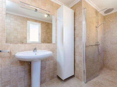 Villa Dones D'Aigua 11 - Features photo 51