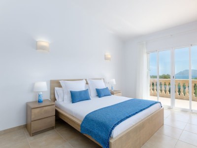 Villa Dones D'Aigua 11 - Features photo 52