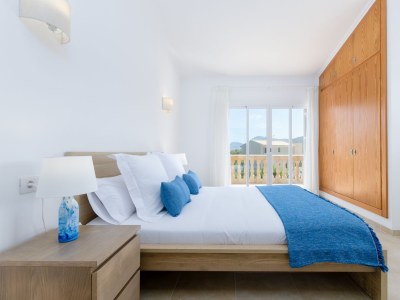 Villa Dones D'Aigua 11 - Features photo 53