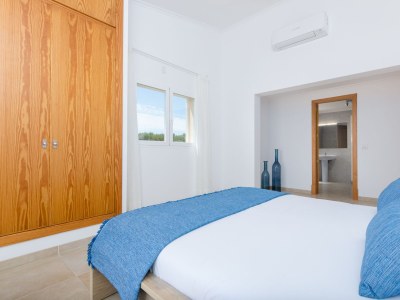 Villa Dones D'Aigua 11 - Features photo 54