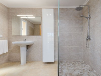 Villa Dones D'Aigua 11 - Features photo 55