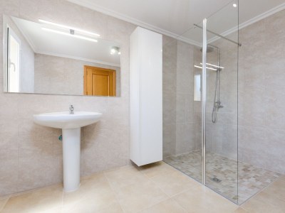 Villa Dones D'Aigua 11 - Features photo 56