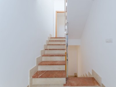 Villa Dones D'Aigua 11 - Features photo 57