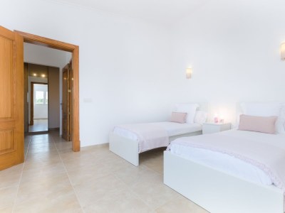 Villa Dones D'Aigua 11 - Features photo 58