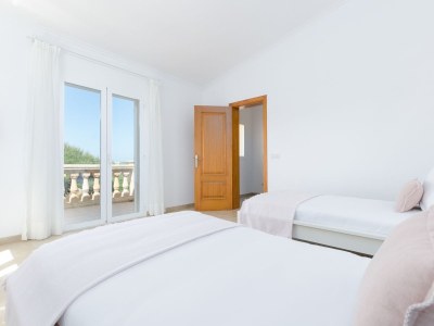 Villa Dones D'Aigua 11 - Features photo 59