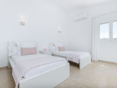 Villa Dones D'Aigua 11 - Features photo 60