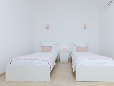 Villa Dones D'Aigua 11 - Features photo 61