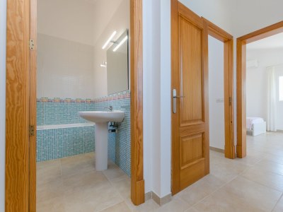 Villa Dones D'Aigua 11 - Features photo 62