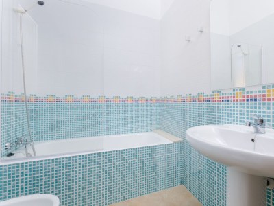 Villa Dones D'Aigua 11 - Features photo 63