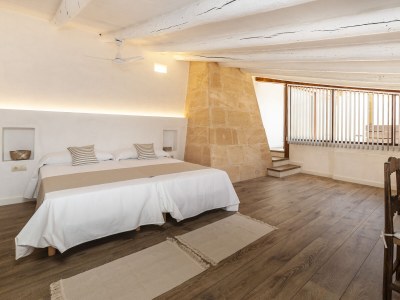 Holiday house Ses Cases de Tenja - Features photo 26