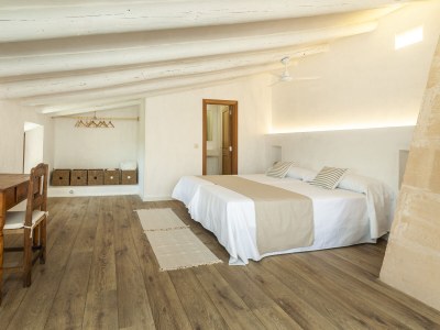 Holiday house Ses Cases de Tenja - Features photo 27