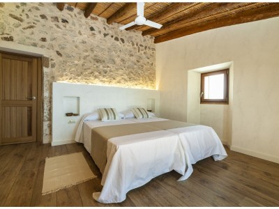 Holiday house Ses Cases de Tenja - Features photo 28