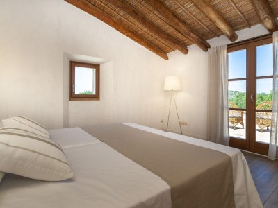 Holiday house Ses Cases de Tenja - Features photo 29