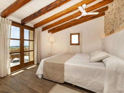 Holiday house Ses Cases de Tenja - Features photo 30