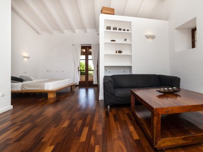 Holiday house Ses Cases de Tenja - Features photo 31