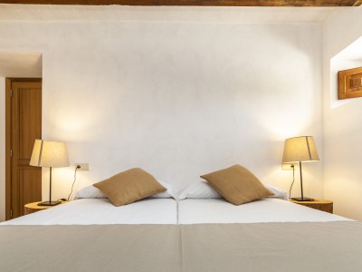 Holiday house Ses Cases de Tenja - Features photo 33