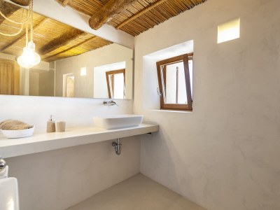 Holiday house Ses Cases de Tenja - Features photo 38