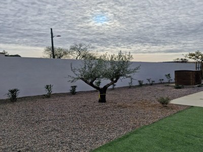 Villa Ferienhaus Beaufort mit Privatpool - Outdoor photo 2