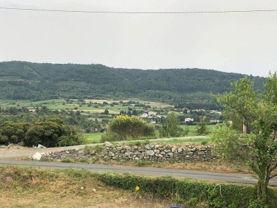 Villa Ferienhaus Beaufort mit Privatpool - Outdoor photo 11