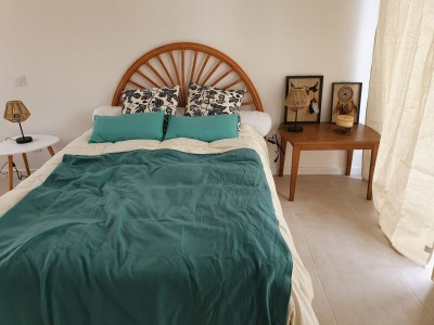 Villa Ferienhaus Beaufort mit Privatpool - Features photo 27