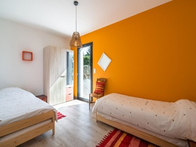 Villa Ferienhaus Beaufort mit Privatpool - Features photo 29