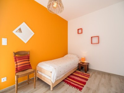 Villa Ferienhaus Beaufort mit Privatpool - Features photo 30