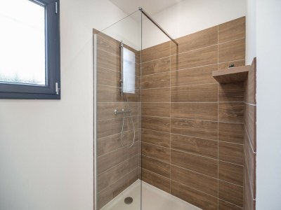 Villa Ferienhaus Beaufort mit Privatpool - Features photo 35