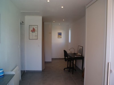 Holiday house Ferienhaus in Audresselles am Meer - Features photo 15