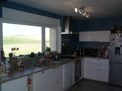 Holiday house Ferienhaus in Audresselles am Meer - Features photo 22