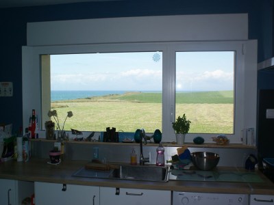 Holiday house Ferienhaus in Audresselles am Meer - Features photo 23