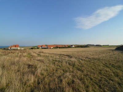 Holiday house Ferienhaus in Audresselles am Meer - Environment photo 25