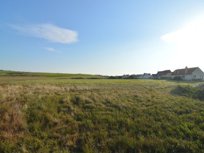 Holiday house Ferienhaus in Audresselles am Meer - Environment photo 34