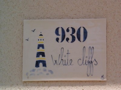 Holiday house Ferienhaus in Audresselles am Meer - Outdoor photo 36