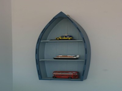 Holiday house Ferienhaus in Audresselles am Meer - Outdoor photo 38