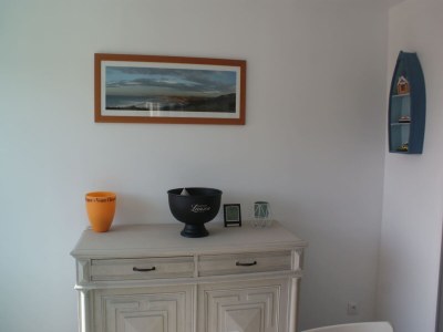 Holiday house Ferienhaus in Audresselles am Meer - Outdoor photo 39