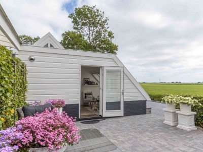 Holiday apartment Etude - Outdoor photo 3