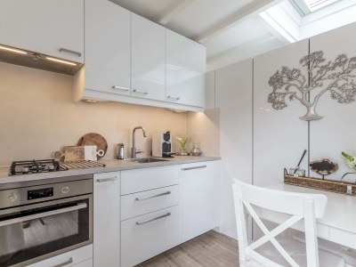 Holiday apartment Etude - Features photo 5