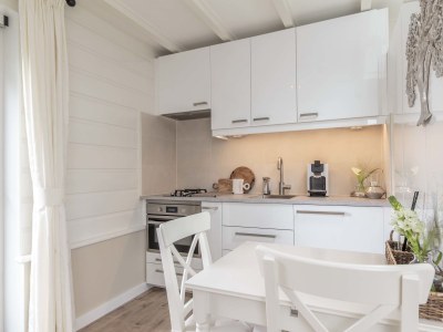 Holiday apartment Etude - Features photo 6