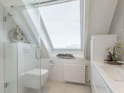 Holiday apartment Etude - Features photo 8