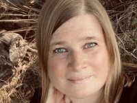 Mirjam Hartmann-Kost