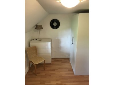 Holiday house Holiday House Storchennest - Features photo 9