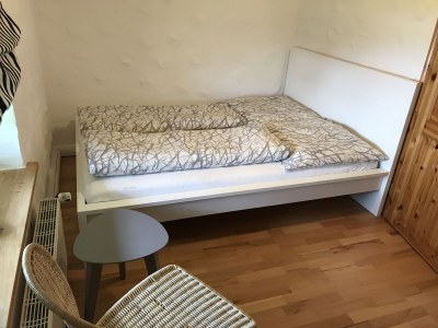 Holiday house Holiday House Storchennest - Features photo 10