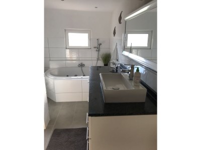 Holiday house Holiday House Storchennest - Features photo 12